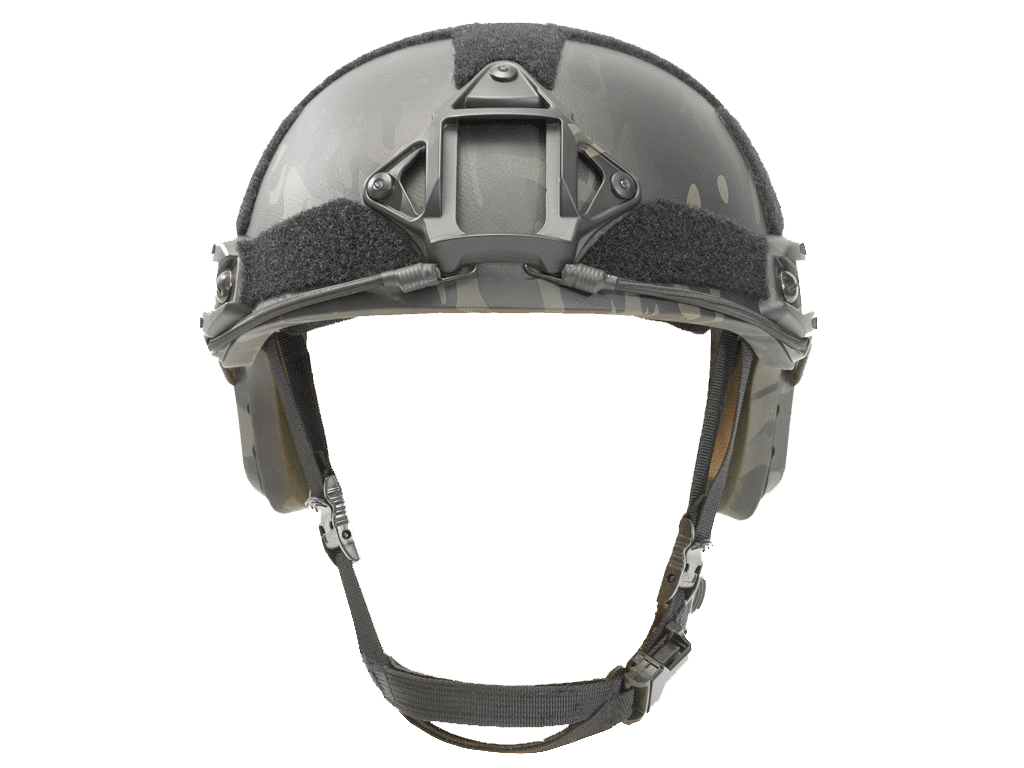casque balistique camouflage nij iiia fast mk3 camo hexatac casque balistique camouflage nij iiia fast mk3 camo hexatac